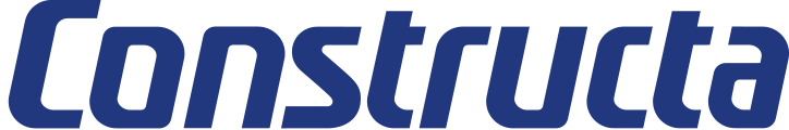 Constructa Logo