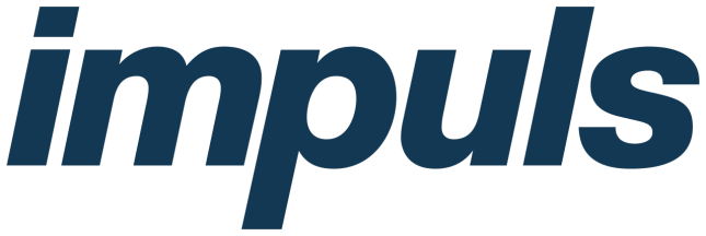 Impuls logo